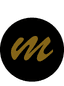 Modern Safaris Icon